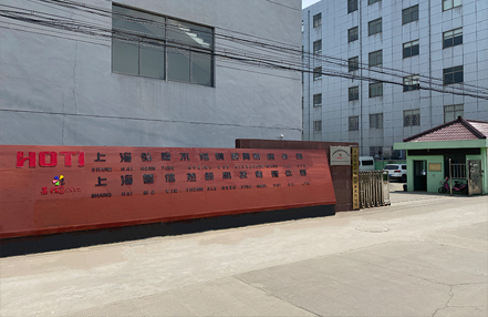 关于公司