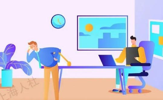 何为进博｜从机器人到“空中专车”，科技成果向“新”见未来